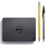 DELL WD15 Dock 130W 452-BCCQ 0F74NK JDV23 5FDDV K17A USB-C Type-C 4K