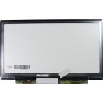 LP116WH6(SP)(A1) LG Philips 11.6 inch eDP Notebook Paneli Ekranı