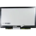 LP116WH6(SP)(A1) LG Philips 11.6 inch eDP Notebook Paneli Ekranı