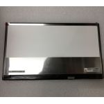 LP156WF8(SP)(A1) LG Philips 15.6 inch eDP Notebook Paneli Ekranı