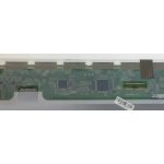 LP173WF3(SL)(B4) LG Philips 17.3 inch Notebook Paneli Ekranı