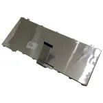 PSAE3E-06201UTE Toshiba Satellite A200-1YU Türkçe Notebook Klavyesi