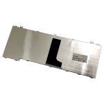 Toshiba Satellite L735-14V Türkçe Notebook Klavyesi
