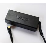 Sony Vaio VGP-AC10V8 Orjinal Notebook Adaptörü