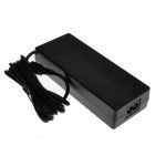 Orjinal Fujitsu LifeBook U772 Notebook Adaptörü