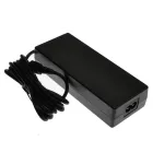 Orjinal Fujitsu LifeBook U772 Notebook Adaptörü