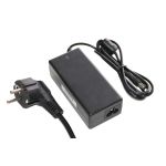 PA-1650-02D3 Dell XEO Notebook Adaptörü