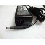 Orjinal C0U69EA HP Envy 4-1100et Notebook Adaptörü