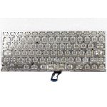 Apple MacBook Air A1466 Türkçe Klavyesi