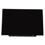 LP154WP3(TL)(A1) LG Philips 15.4 inch Paneli Ekranı