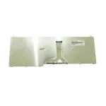 Toshiba Qosmio F755-3D320 Türkçe Notebook Klavyesi