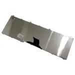 Toshiba Satellite C660-1zw Türkçe Notebook Klavyesi