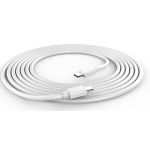 Apple MacBook 12" A1534 A1540 29W USB-C Orjinal Adaptörü