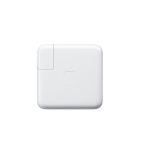 Apple MacBook 12" A1534 A1540 29W USB-C Orjinal Adaptörü
