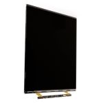 Apple MacBook Air A1466 13.3 inch eDP Paneli Ekranı