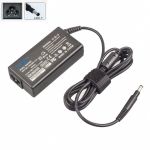 HP Pavilion 14-B000 SLEEKBOOK Serisi 19.5V 3.33A 65W XEO Adaptörü