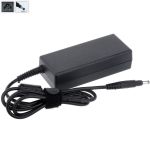 PPP009C HP 19.5V 3.33A 65W XEO Adaptörü