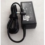 Orjinal G7X47EA HP 15-r009st Notebook Adaptörü