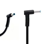 HP 15-r119nt (K3G72EA) Notebook Orjinal Adaptörü