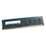 46W0716 IBM 16GB DDR3 1600 MHz Memory Ram