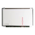 J7T62EA HP 15-r031st Orjinal Menteşe Seti