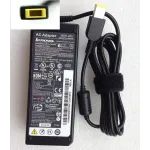 0B47002 Orjinal Lenovo Notebook Adaptörü