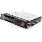 HP 636597-B21 400GB 3G SATA MLC SFF 2.5 inch HDD