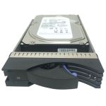 44X2459 IBM 1TB 7.2K 3.5 inch SAS Storage Hard Disk