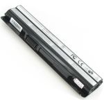 MSI CR41 XEO Notebook Pili Bataryası