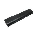 HP ProBook 6560b (A7J04U8) Notebook PC XEO Laptop Pili Bataryası