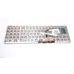 J1S68EA HP Pavilion 15-p014st Türkçe Notebook Klavyesi
