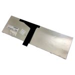 Toshiba Satellite C850-C031 Türkçe Notebook Klavyesi