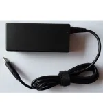 Orjinal Dell Inspiron 3558-B20W45C Notebook Adaptörü