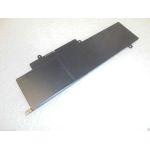 Orjinal Dell Inspiron 13 7348 Notebook Pili Bataryası