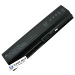 Orjinal GP623EA HP Pavilion DV6520et Notebook Pili Bataryası