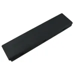 GJ017EA HP Pavilion DV6599et XEO Notebook Pili Bataryası