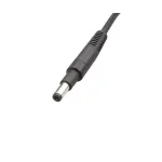D3F37EA HP Envy 4-1290et XEO Notebook Adaptörü