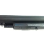 W7S86EA HP 15-ay012nt XEO Notebook Pili Bataryası