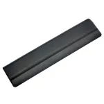Medion Akoya E6313 P6512 XEO Notebook Pili Bataryası