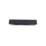 Medion Akoya E6313 P6512 XEO Notebook Pili Bataryası