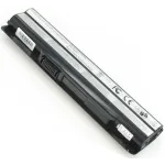 MD97127 MSI XEO Notebook Pili Bataryası