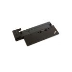 40A20170EU ThinkPad Ultra Dockingstation 170W