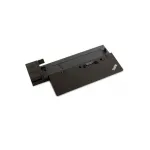 40A20170EU ThinkPad Ultra Dockingstation 170W