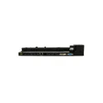 40A20170EU ThinkPad Ultra Dockingstation 170W
