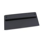 HP 580956-001 Orjinal Notebook Pili Bataryası