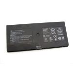 HP 580956-001 Orjinal Notebook Pili Bataryası