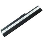 Orjinal Asus K52JT-SX148V Notebook Pili Bataryası