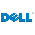 Dell Inspiron 13 5368 (P69G) 2-in-1 Türkçe Laptop Klavyesi