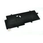 Orjinal Toshiba Portege Z930-14K Notebook Pili Bataryası