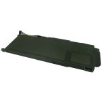 Dell DP/N YMYF6 0YMYF6 Orjinal Notebook Pili Bataryası